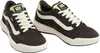 Vans Mte Ultrarange 2.0 Se Brązowy Podgląd zdjęcia produktu 12