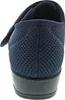 FLY FLOT 340068-05 (42/blau (5)) Produktbild-Vorschau 8