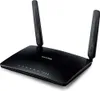 Tp-Link Wlan Rout 750Mb Mr200 4G Lte, Archer Mr200 Podgląd zdjęcia produktu 3