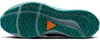 Chaussures Nike Air Zoom Pegasus 39 Shield DO7625300 Voir les images du produit 2