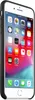 Apple MQHM2ZM/A, Hauthülle, Apple, iPhone 8 Plus/7 Plus, 14 Produktbild-Vorschau 12
