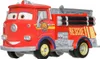 Disney Pixar Cars Disney and Pixar Cars Radiator Springs Produktbild-Vorschau 1