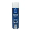 Bremsenreiniger 500 ml Spraydose ohne Aceton WP Produktbild-Vorschau 1