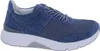 Gabor Comfort Sneaker -  Jeans Kunstleder : 42 : Normal Produktbild-Vorschau 30