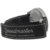 Swatch x Omega Moonswatch Mission To Earthphase Produktbild-Vorschau 6