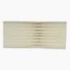 Luftfilter für Kärcher NT 65/2 Tact² Filter Staubfilter Produktbild-Vorschau 3