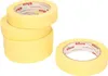 KOTARBAU® Set di 2 nastri per mascheratura 25 mm x 50 m Anteprima dell’immagine prodotto 6