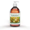 Kitama Traubenkernöl raffiniert 500ml - Reines Öl als Produktbild-Vorschau 1