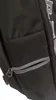 PUNOK Karate XL Rucksack 80L Perfekt für Wettkampf & Reise Produktbild-Vorschau 6