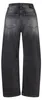 MAC JEANS - DAKOTA, Auth. comfort vintage denim Produktbild-Vorschau 2