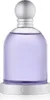 Jesus Del Pozo Halloween woda toaletowa dla kobiet 100 ml Podgląd zdjęcia produktu 5