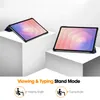Schutzhülle für Samsung Galaxy Tab S7 S8 11" Hülle Case Produktbild-Vorschau 8