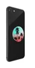 PopSockets PG Tropischer Sonnenuntergang, Griffigkeit, Produktbild-Vorschau 10