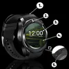 Smartwatch zegarek multifunkcyjny na kartę SIM z aparatem Podgląd zdjęcia produktu 3