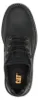 Caterpillar Schoenen Colorado 2, P110626 Productafbeelding-voorbeeld 12
