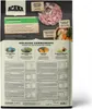 Granule pre psy ACANA Recipe Senior 11,4 kg Náhľad obrázku produktu 3