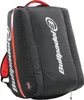 Bullpadel Padel-Tasche - 1 Produktbild-Vorschau 4