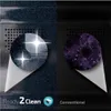 Cecotec Gril Mikrowelle ProClean 3120 Náhled obrázku produktu 2