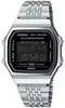 CASIO COLLECTION & VINTAGE Polshorloges ABL-100WE-1BEF Productafbeelding-voorbeeld 1