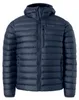 Kurtki Marmot Highlander M158962975 Podgląd zdjęcia produktu 7
