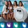Intex LED-Leuchte für Whirlpool Mehrfarbig 28503 Produktbild-Vorschau 44