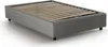 Quadratisches und halbes Bett Dbamb, Containerbett mit Produktbild-Vorschau 5