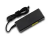 HP 710413-001, Laptop, Wewnętrzna, 100-240 V, 50/60 Hz, 90 Podgląd zdjęcia produktu 8