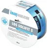 KNAUF Insulation Klebeband LDS Solifit S 60mmx25m Voir les images du produit 4