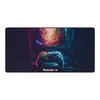Huzaro Gaming Mouse Pad Mousepad 4.0 XL Podkładka Podgląd zdjęcia produktu 5