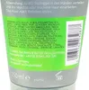 Gard Styling Gel POWER 150ml flexibel + stark mit Koffein Produktbild-Vorschau 7