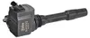 VALEO 245332 Zündspule für OPEL AGILA (B) (H08) für SUZUKI Produktbild-Vorschau 1
