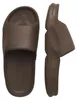 Jack & Jones Status Badeschuhe Herren Produktbild-Vorschau 4
