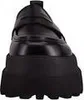Buffalo Damskie Klasyczne Loafersy Pluto Loafers 1624086 Podgląd zdjęcia produktu 10