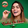 Stoxser 150 x Zahnstocher mit Geschmack Mint / Menthol die Produktbild-Vorschau 9