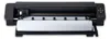 Silhouette Schneideplotter Cameo Pro MK-II 60 cm Produktbild-Vorschau 5