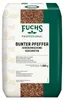 Fuchs 380785007 Fuchs bunter Pfeffer geschroten Gewürz, 1,0 Productafbeelding-voorbeeld 1