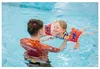Happy People Schwimmflügel Gr.0 1-6 Jahre 621720 Anteprima dell’immagine prodotto 12
