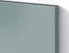Magnettafel 60x40cm magnetisch & beschreibbar Metall-Board Produktbild-Vorschau 5