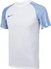 Nike Dri-FIT Academy Men"s Soc WHITE/ROYAL BLUE/ROYAL BLUE Produktbild-Vorschau 10