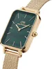 Orologi Daniel Wellington DW00100561 Anteprima dell’immagine prodotto 2