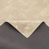 Luxus Super Soft Hochflor Langflor Teppich Deluxe Beige, Produktbild-Vorschau 5