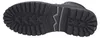 Dockers by Gerli Boots in Übergrößen Schwarz 53AX103-400100 Produktbild-Vorschau 24