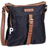 PICARD Umhängetasche Schultertasche Sonja S Shoulderbag S Produktbild-Vorschau 20
