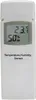 froggit DL5000 - Funk Thermometer Wetter Datenlogger inkl. Produktbild-Vorschau 3