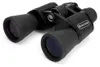 Celestron 71260, BK-7 Porro, 30x, Mehrschichtig beschichtet Produktbild-Vorschau 1