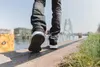 Sicherheitshalbschuh MAVERICK black Low ESD S3, Gr. 43 Produktbild-Vorschau 8