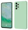 Hülle für Samsung Galaxy A52 / A52 5G / A52s 5G Case Cover Produktbild-Vorschau 1