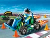 PLAYMOBIL, Geschenkset "Go Kart-Rennen", City Life, 70292 Produktbild-Vorschau 4
