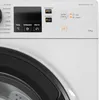 Bauknecht W10W6400A Waschmaschine 10kg AutoClean Produktbild-Vorschau 6