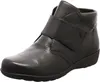 Caprice 9 26457 41 022 (40/BLACK NAPPA) Náhľad obrázku produktu 25